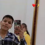 Dev Seth - Facebook