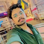 DEV SETH - @dev_seth_84 - Instagram