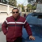 Dev Seth - @dev.seth.12 - Instagram