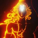 Dev seth - @devseth3 - Instagram