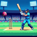Dev Seth - Facebook