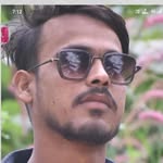 Dev Seth - @devseth75 - Instagram