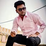 @dev_seth__ - Instagram