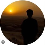 Dev Seth Seth - Facebook