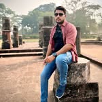 Dev Sethi - @_dev__sethi_ - Instagram
