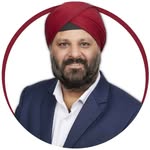 Dev Sethi - (Sukhdev Sethi) - @devsethiglobal - Instagram