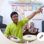 DEV SETHIYA - @devsethiyamusic - Instagram