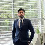 Devang Seth - @_dev.seth_ - Instagram