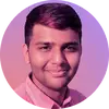 devseth296 - @devseth296 - TikTok