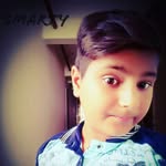 Devseth - @devseth11 - Instagram