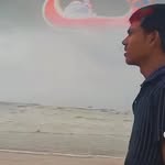 Dev...seth - @d___dev - Instagram