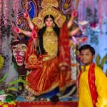Munna Soni - @dev__seth_ - Instagram