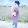 user863534618133 - @devseth43 - TikTok