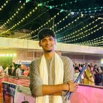 __.Raj.__ - @___dev____sinha - Instagram
