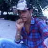 😛 bad boy😛 - @devsinha8463 - TikTok
