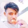 ashis das - @devsinha1476 - TikTok
