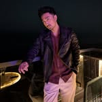 Debraj | Music | Lifestyle - @dev_sinha_music - Instagram