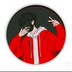 dev __ sinha_😈 - @dev._.sinha__ - Instagram