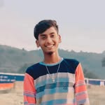 DEV.  SINHA. 🥺 - @______dev___sinha___ - Instagram