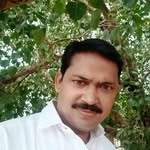 Dev - @dev.sinha.786 - Instagram