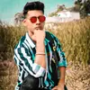 dev_sinha_04 - @dev_sinha - TikTok