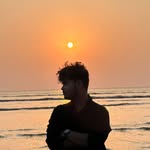Dev Sinha - @nomadic0_0 - Instagram