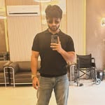 Dev Sinha 09 - @devsinha09 - Instagram