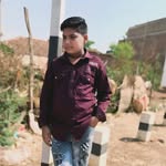 Dev Sinha - @dev.__sinha - Instagram