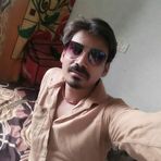 dev sinha - Facebook