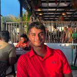 Dev Sinha - @_dev.sinha - Instagram