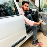 Dev Sinha - @devsinha886 - Instagram