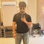 Dev Sinha - @devsinhaa_ - Instagram