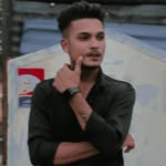 Dev Sinha - @d_e_v_sinha_ - Instagram
