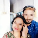 dev sinha - @devsinha549 - Instagram