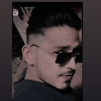 Dev sinha - Facebook