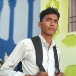 Dev Sinha - @vamdevsinha - Instagram