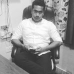 Dev Sinha - Facebook