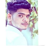 Dev Sinha - @camera_babu_official_ - Instagram