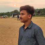 🔸𝐃𝐄𝐕_𝐒𝐈𝐍𝐇𝐀🔹 - @_dev_sinha_x4 - Instagram