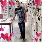 Dev Sinha - Facebook
