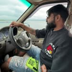 Dev Sinha - @_dev_sinha_2326_ - Instagram