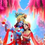 Dev Sinha - Facebook