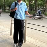 DEV SINHA - @devv.sinha - Instagram