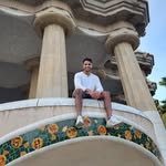 Dev Sinha - @dev.sinha - Instagram