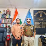 Dev Sinha - @dev_mahesh_sinha_kbd360 - Instagram