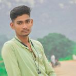 Dev Sinha - Facebook