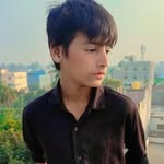dev🩷 sinha - @dev_sinha1112 - Instagram
