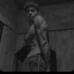 Dev Sinha - @devsinha712 - Instagram