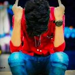 Dev Sinha - Facebook