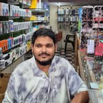 Dev Sinha - @devsinha7831 - Instagram